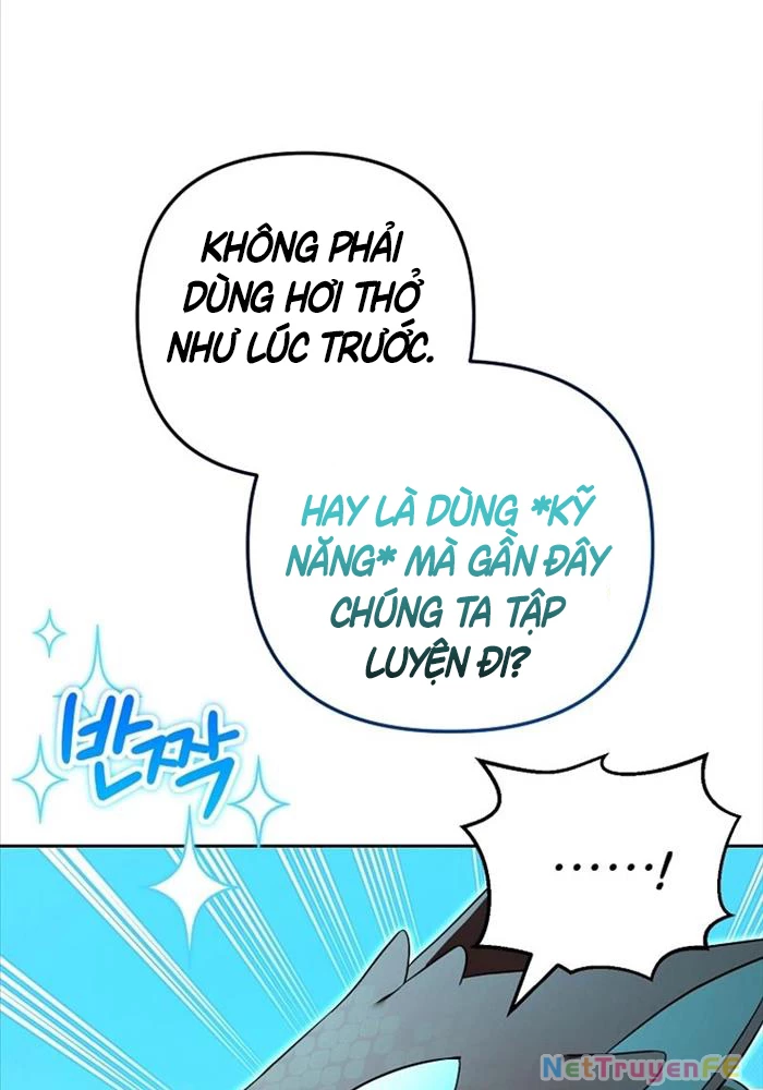 Thuần Thú Sư Thiên Tài Chapter 31 - 31