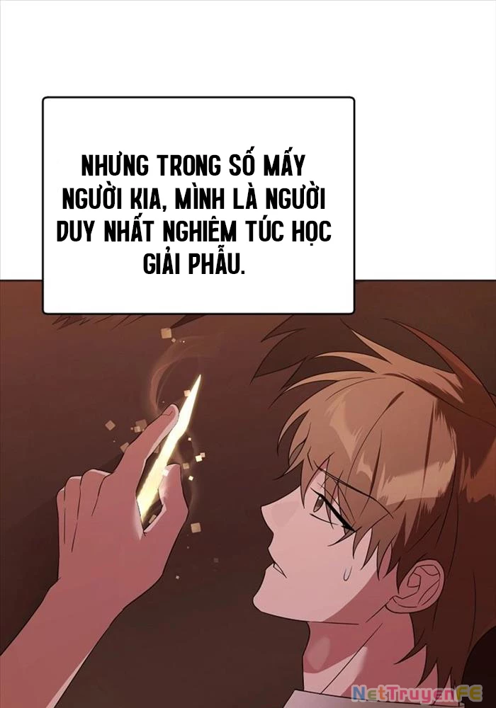 Thuần Thú Sư Thiên Tài Chapter 31 - 53