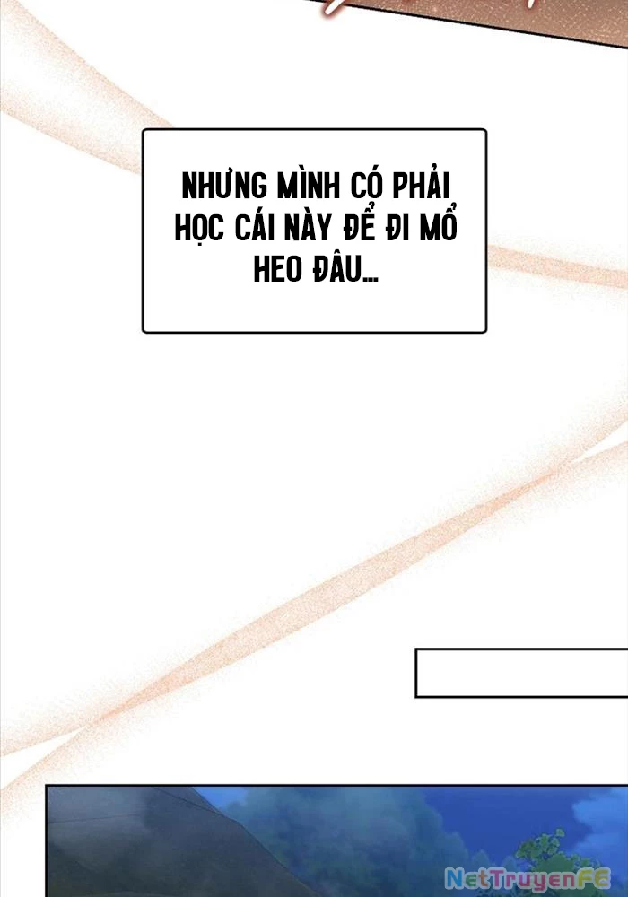 Thuần Thú Sư Thiên Tài Chapter 31 - 55