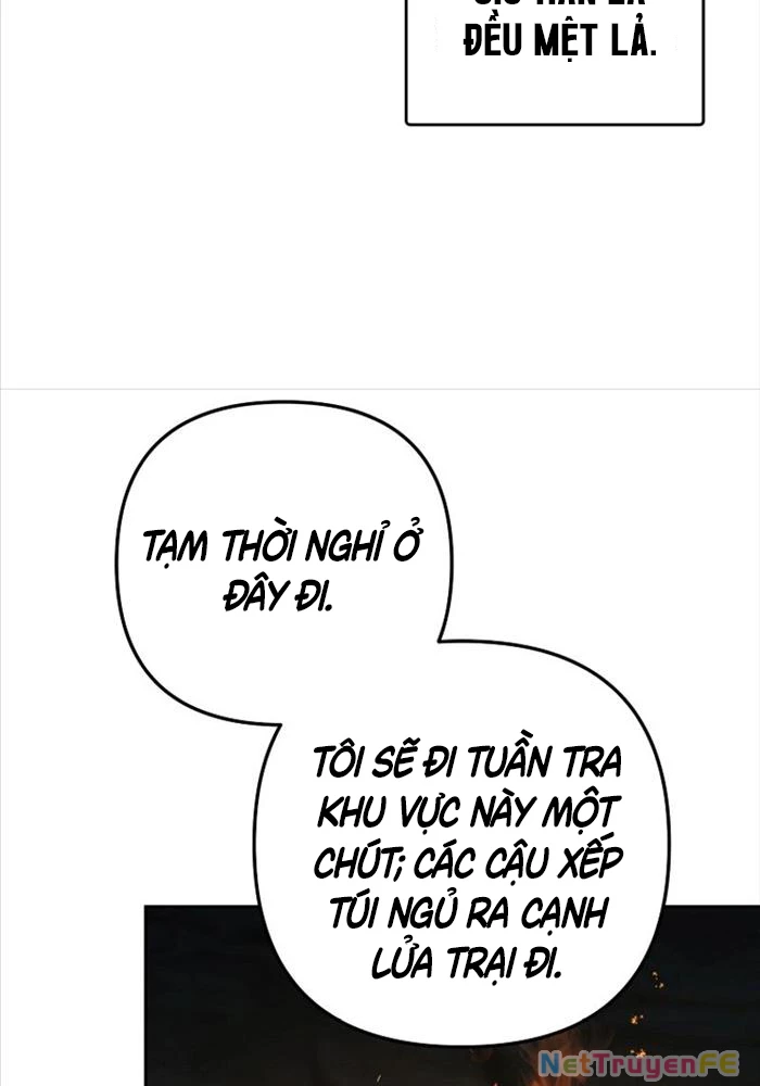 Thuần Thú Sư Thiên Tài Chapter 31 - 67