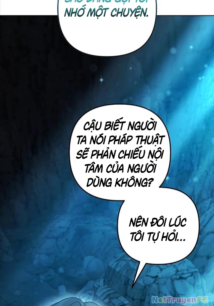 Thuần Thú Sư Thiên Tài Chapter 31 - 82