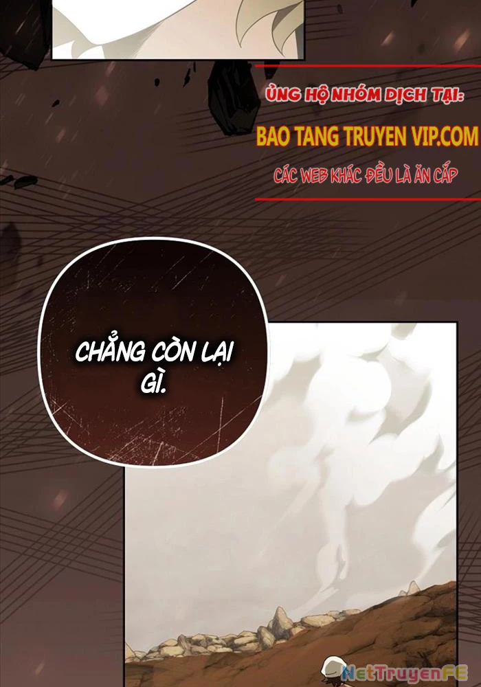 Thuần Thú Sư Thiên Tài Chapter 31 - 96