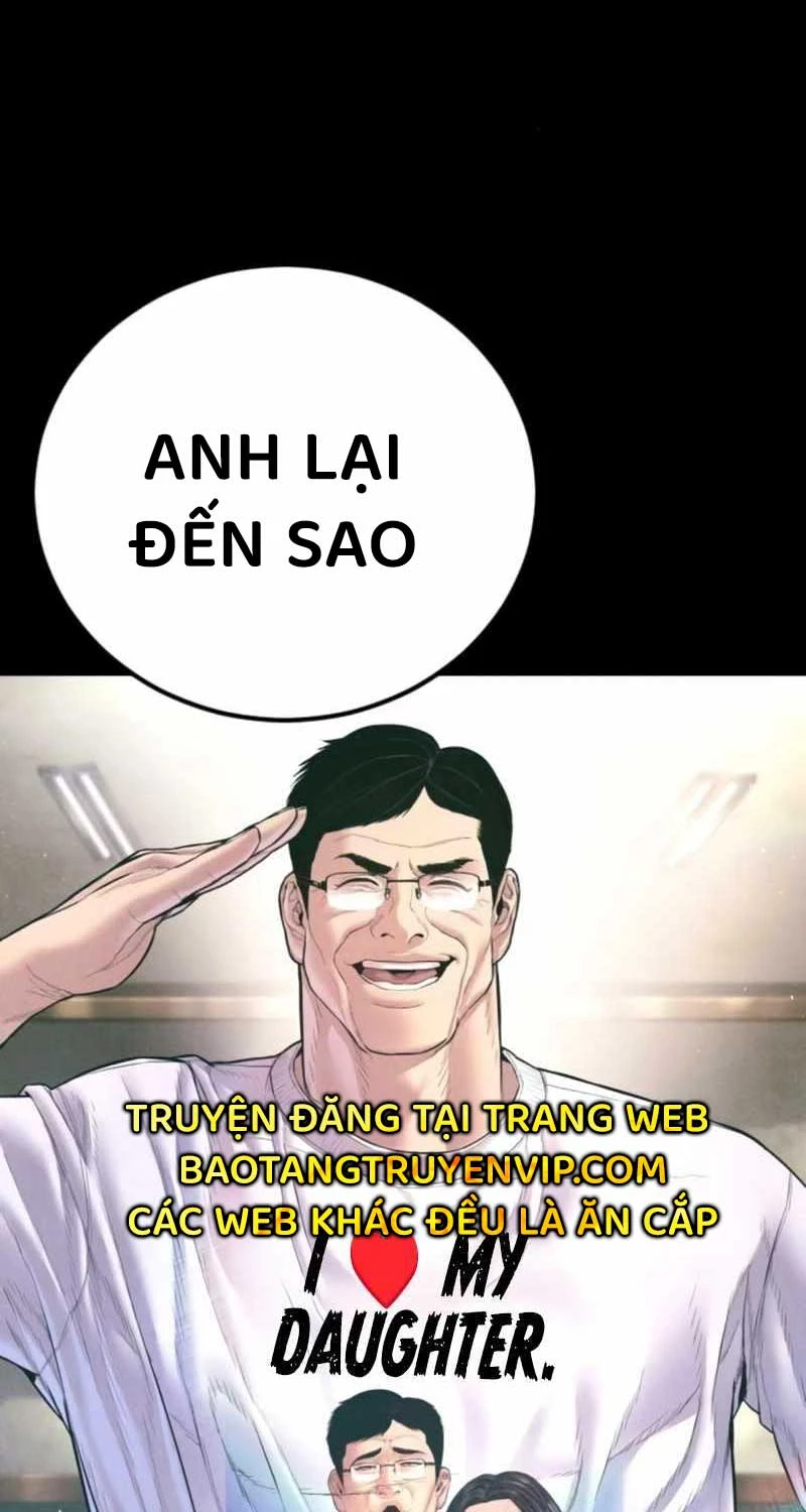 Bố Tôi Là Đặc Vụ Chapter 164 - 4