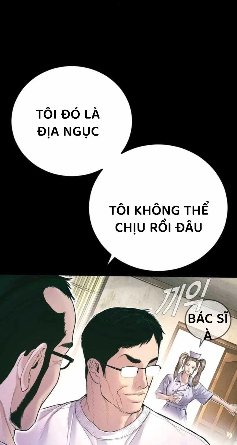 Bố Tôi Là Đặc Vụ Chapter 164 - 15