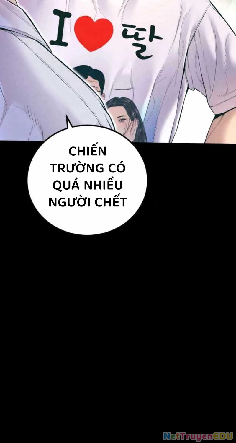 Bố Tôi Là Đặc Vụ Chapter 164 - 16