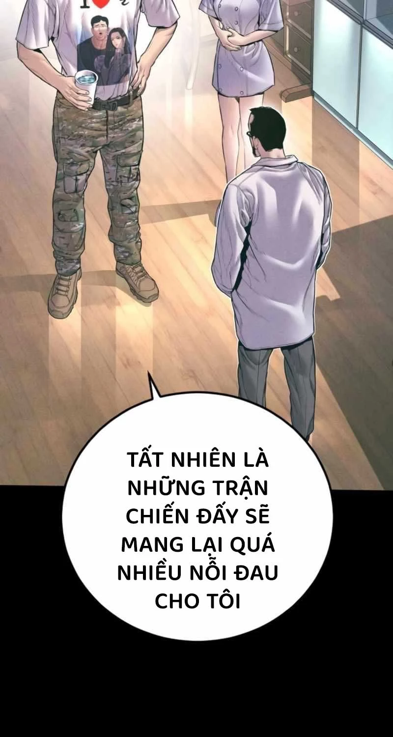 Bố Tôi Là Đặc Vụ Chapter 164 - 23