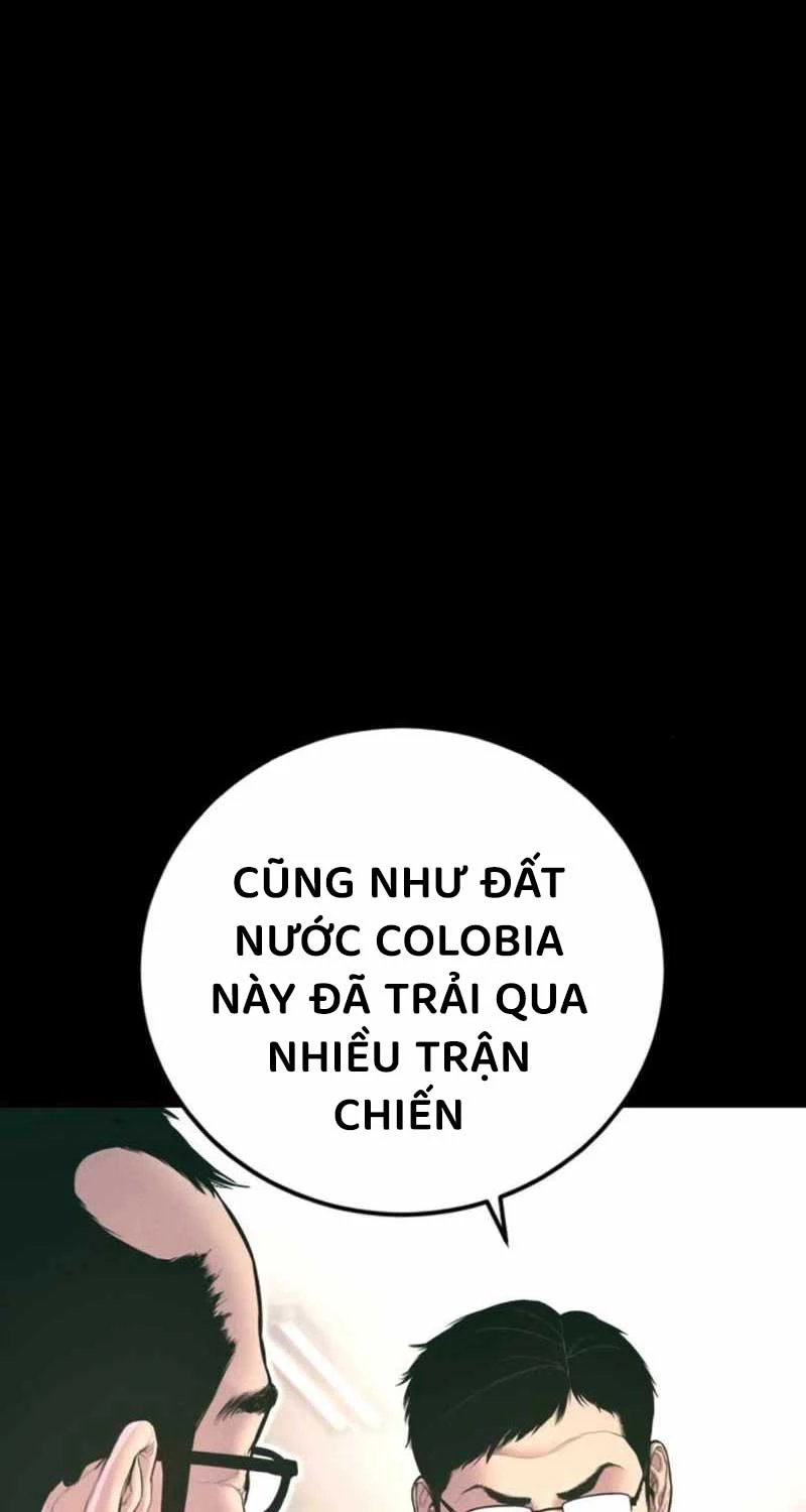 Bố Tôi Là Đặc Vụ Chapter 164 - 24