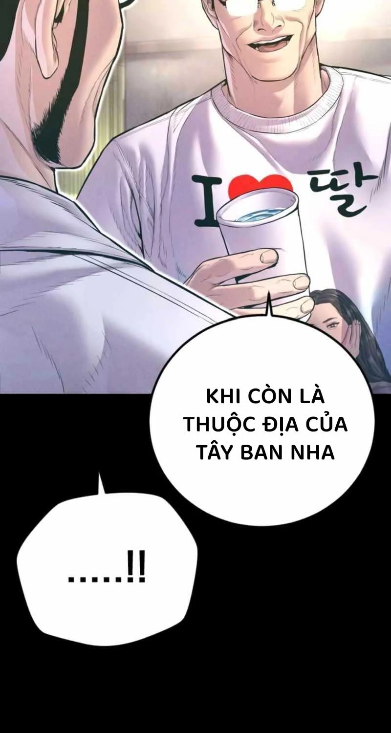 Bố Tôi Là Đặc Vụ Chapter 164 - 25