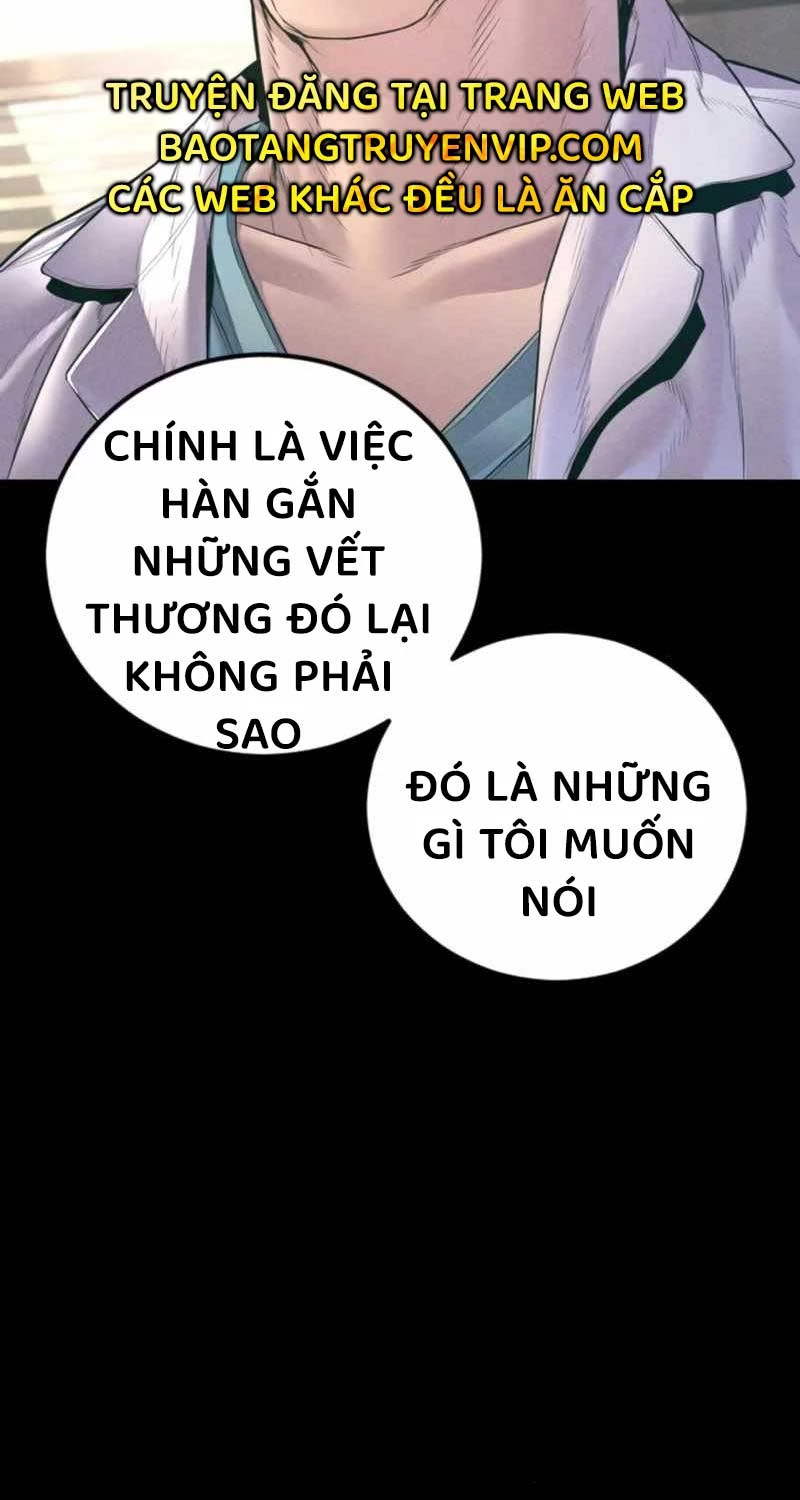 Bố Tôi Là Đặc Vụ Chapter 164 - 29