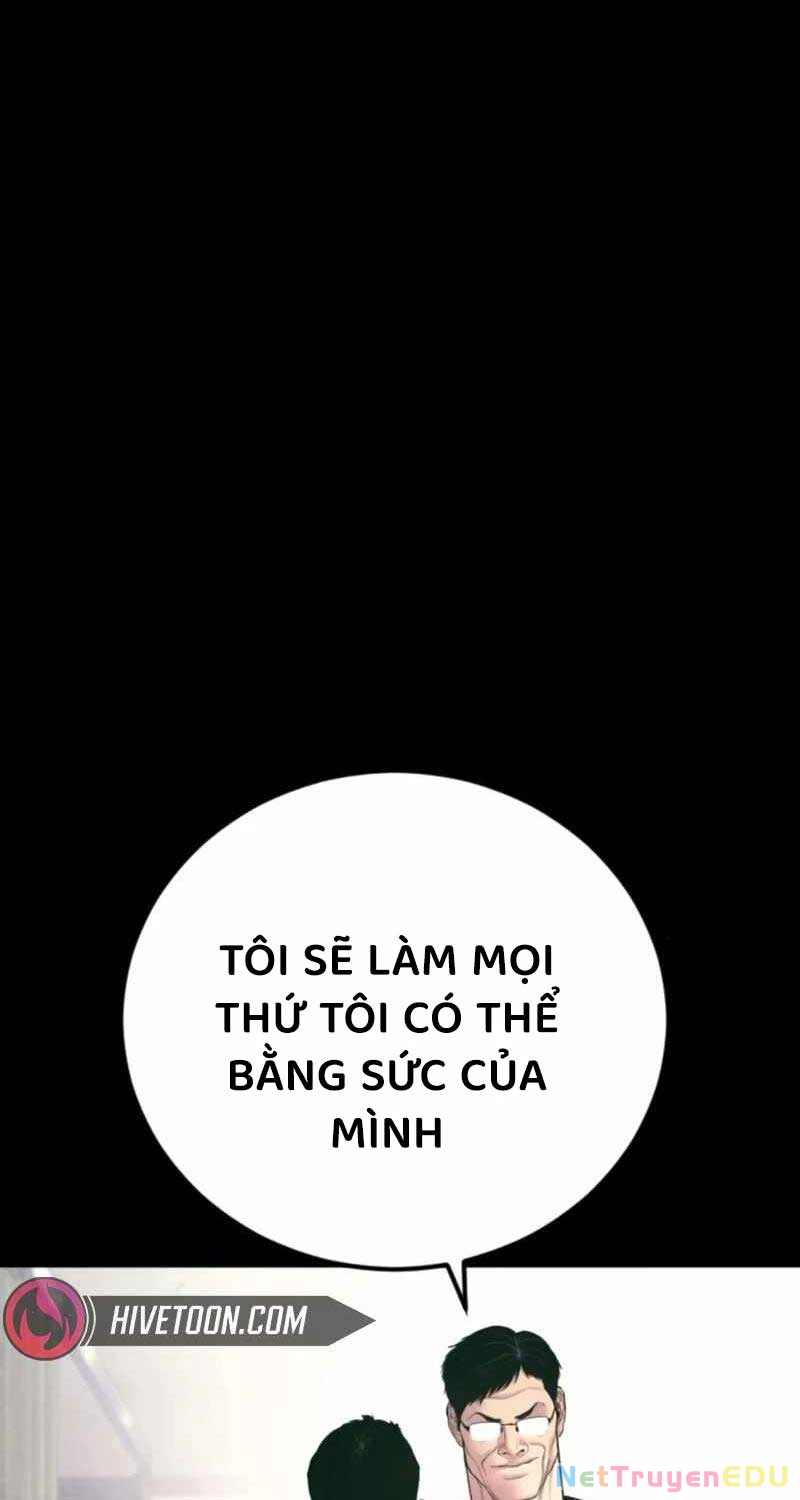 Bố Tôi Là Đặc Vụ Chapter 164 - 35