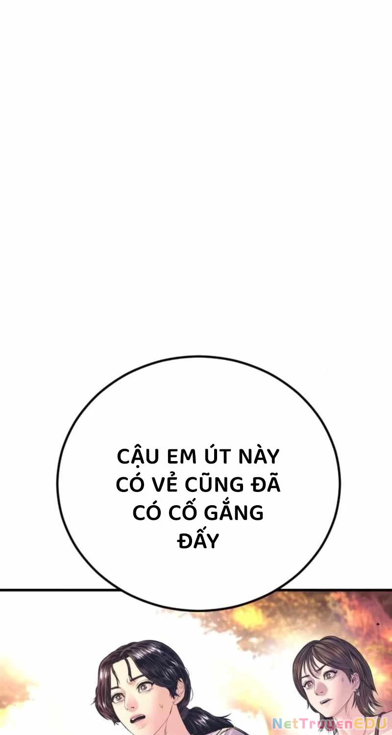 Bố Tôi Là Đặc Vụ Chapter 164 - 55