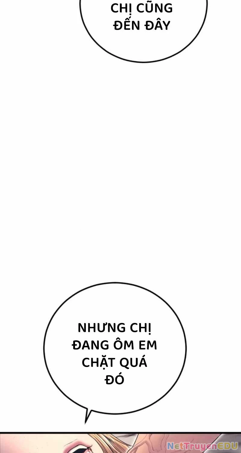 Bố Tôi Là Đặc Vụ Chapter 164 - 77