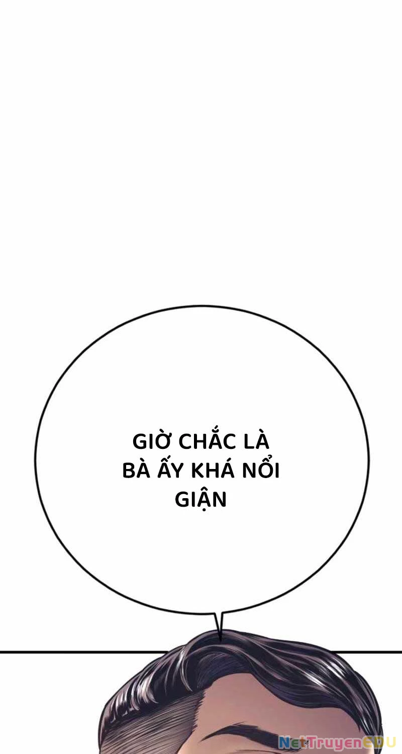 Bố Tôi Là Đặc Vụ Chapter 164 - 88