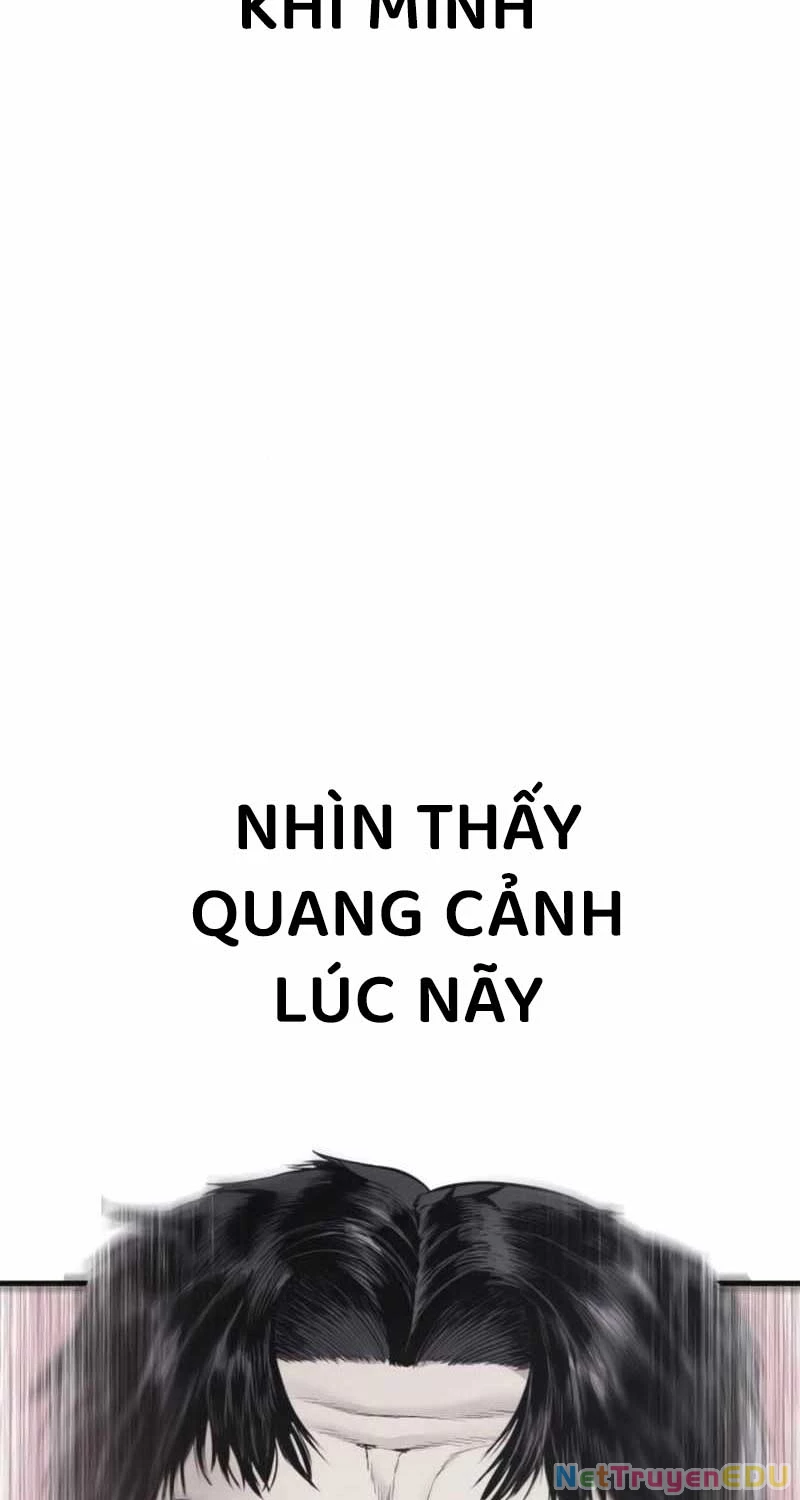 Bố Tôi Là Đặc Vụ Chapter 164 - 96