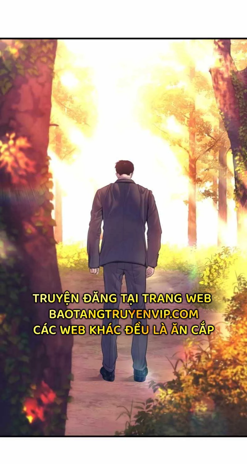 Bố Tôi Là Đặc Vụ Chapter 164 - 98