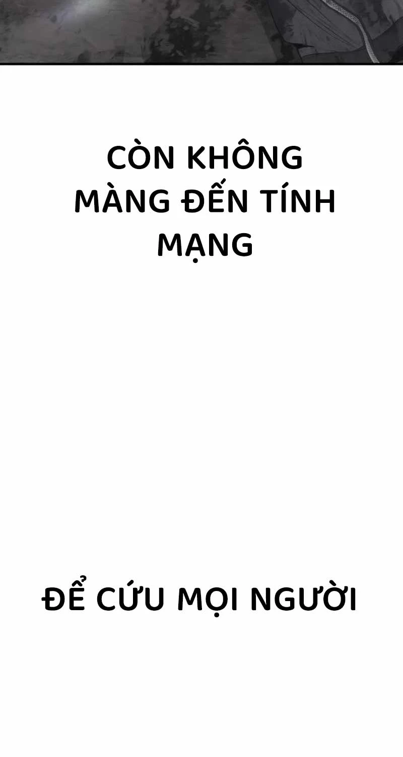 Bố Tôi Là Đặc Vụ Chapter 164 - 104