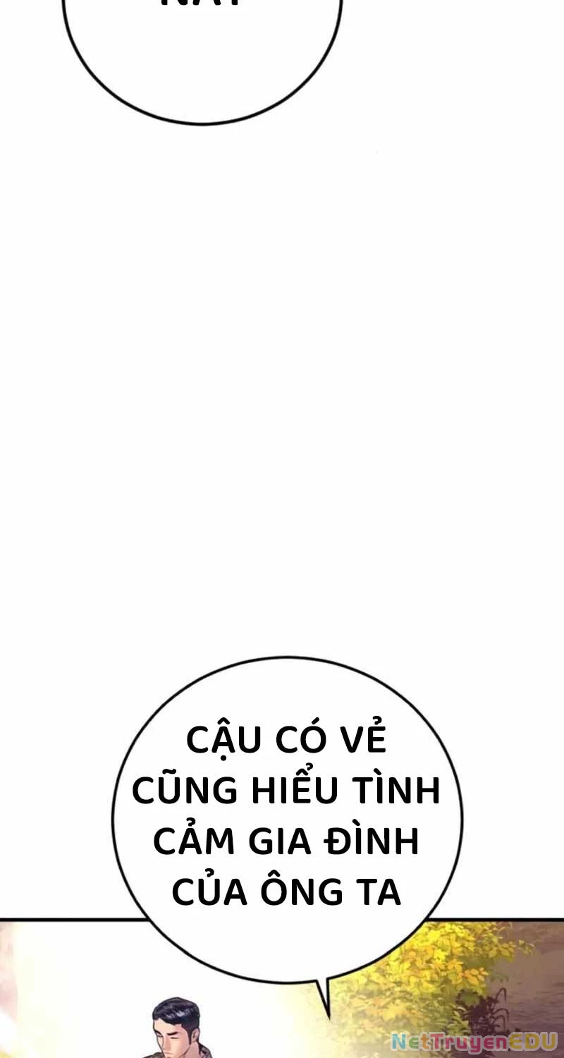 Bố Tôi Là Đặc Vụ Chapter 164 - 110