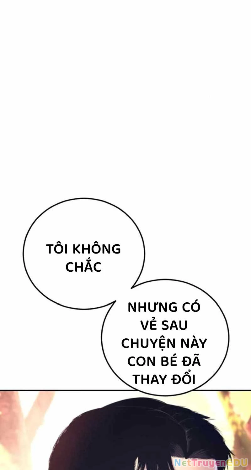 Bố Tôi Là Đặc Vụ Chapter 164 - 112