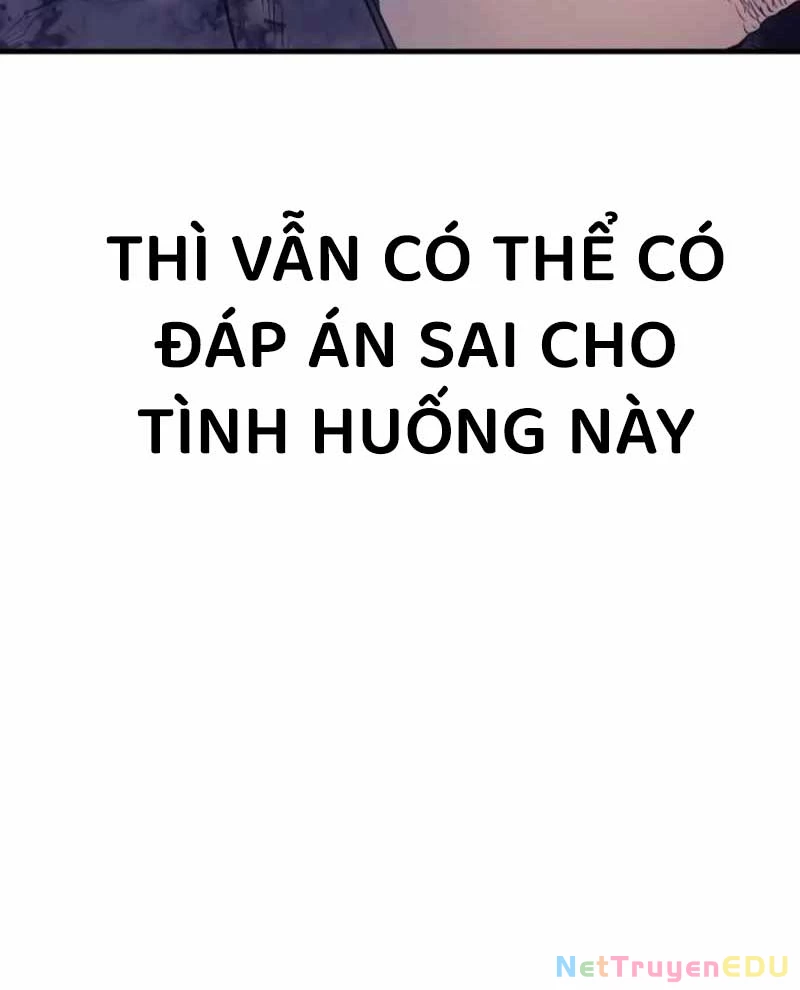 Bố Tôi Là Đặc Vụ Chapter 164 - 126