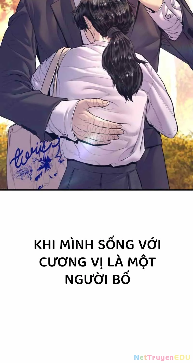 Bố Tôi Là Đặc Vụ Chapter 164 - 129