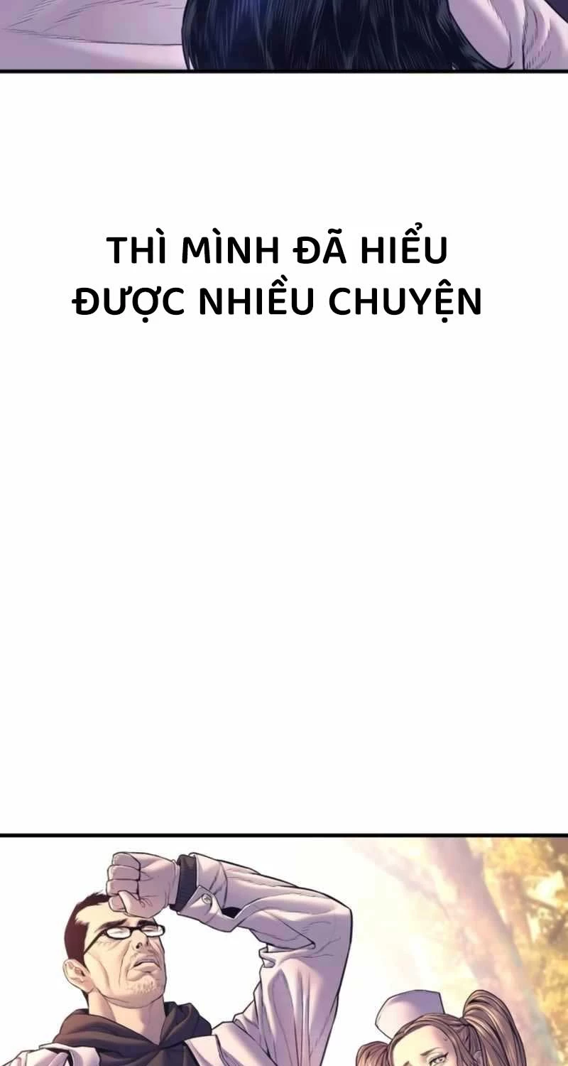 Bố Tôi Là Đặc Vụ Chapter 164 - 131