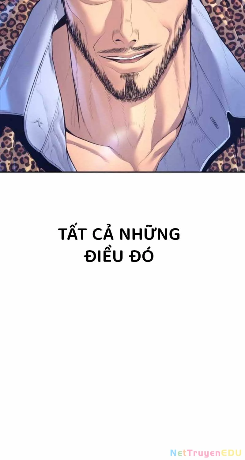 Bố Tôi Là Đặc Vụ Chapter 164 - 136