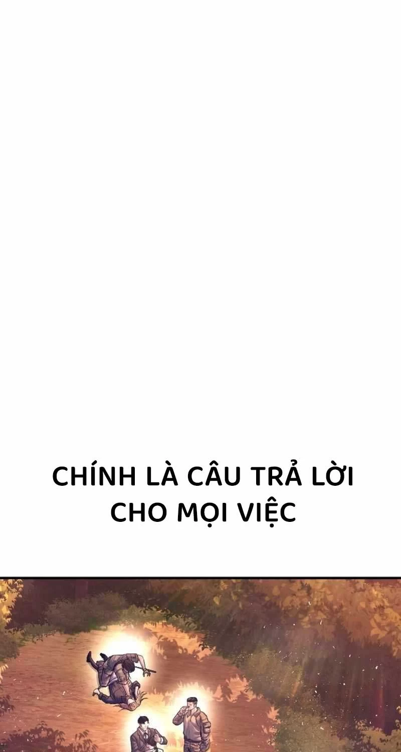 Bố Tôi Là Đặc Vụ Chapter 164 - 145