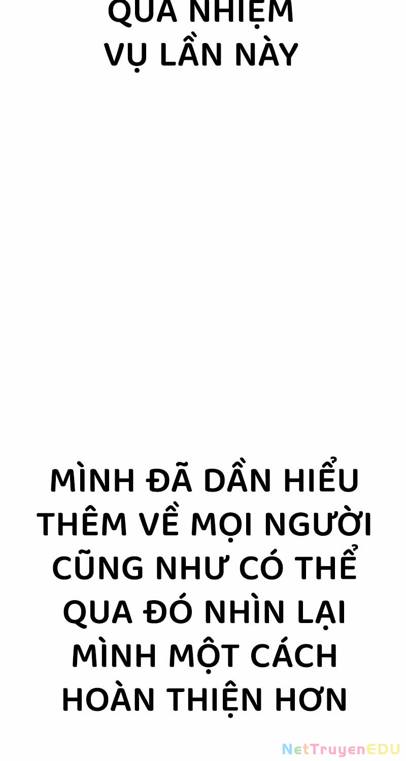 Bố Tôi Là Đặc Vụ Chapter 164 - 149