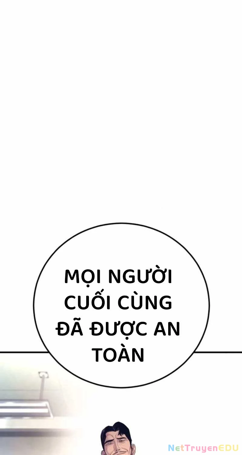 Bố Tôi Là Đặc Vụ Chapter 164 - 154