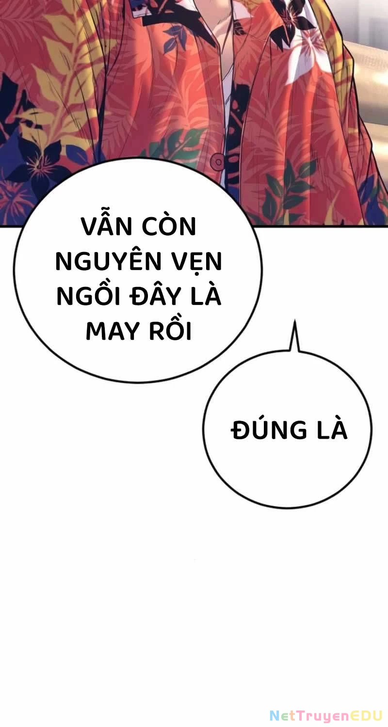 Bố Tôi Là Đặc Vụ Chapter 164 - 157