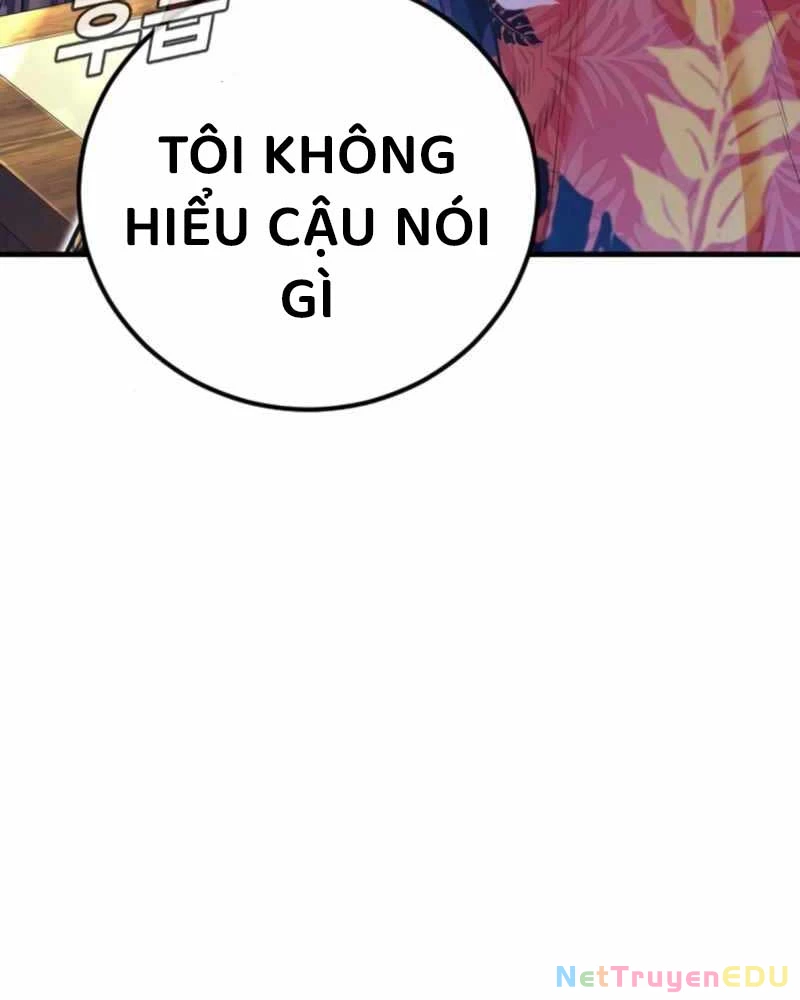 Bố Tôi Là Đặc Vụ Chapter 164 - 163