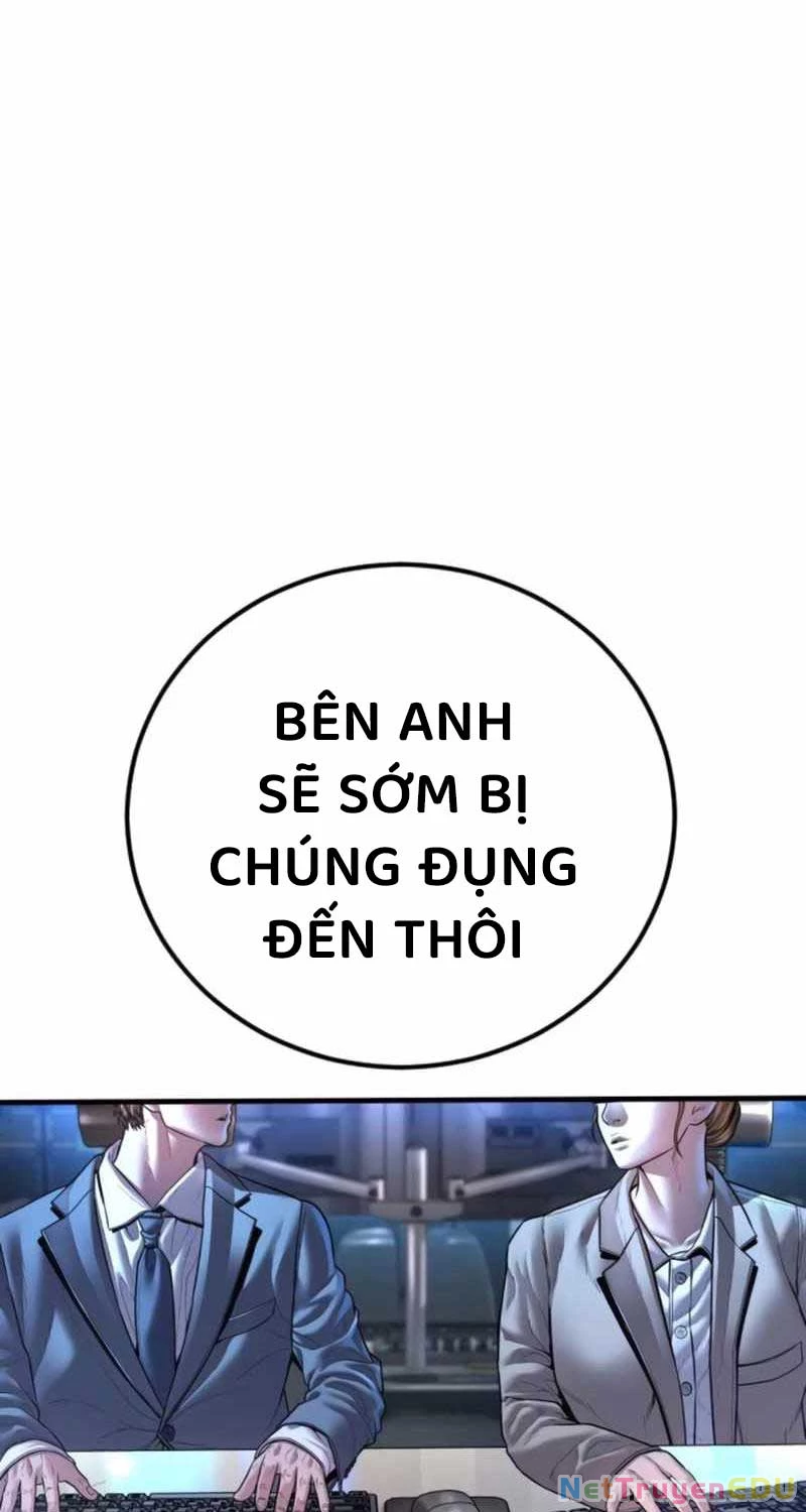 Bố Tôi Là Đặc Vụ Chapter 164 - 174