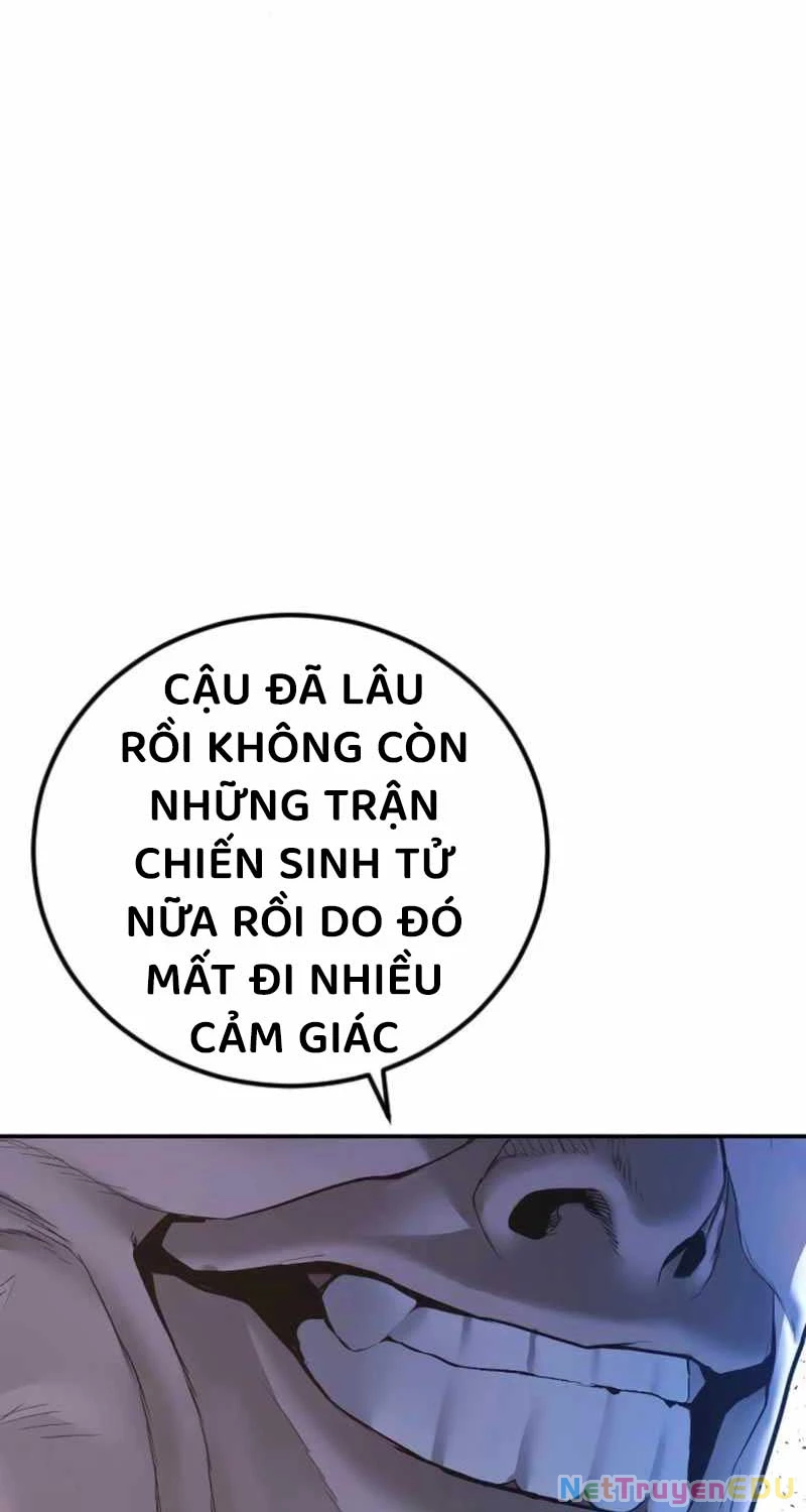 Bố Tôi Là Đặc Vụ Chapter 164 - 177