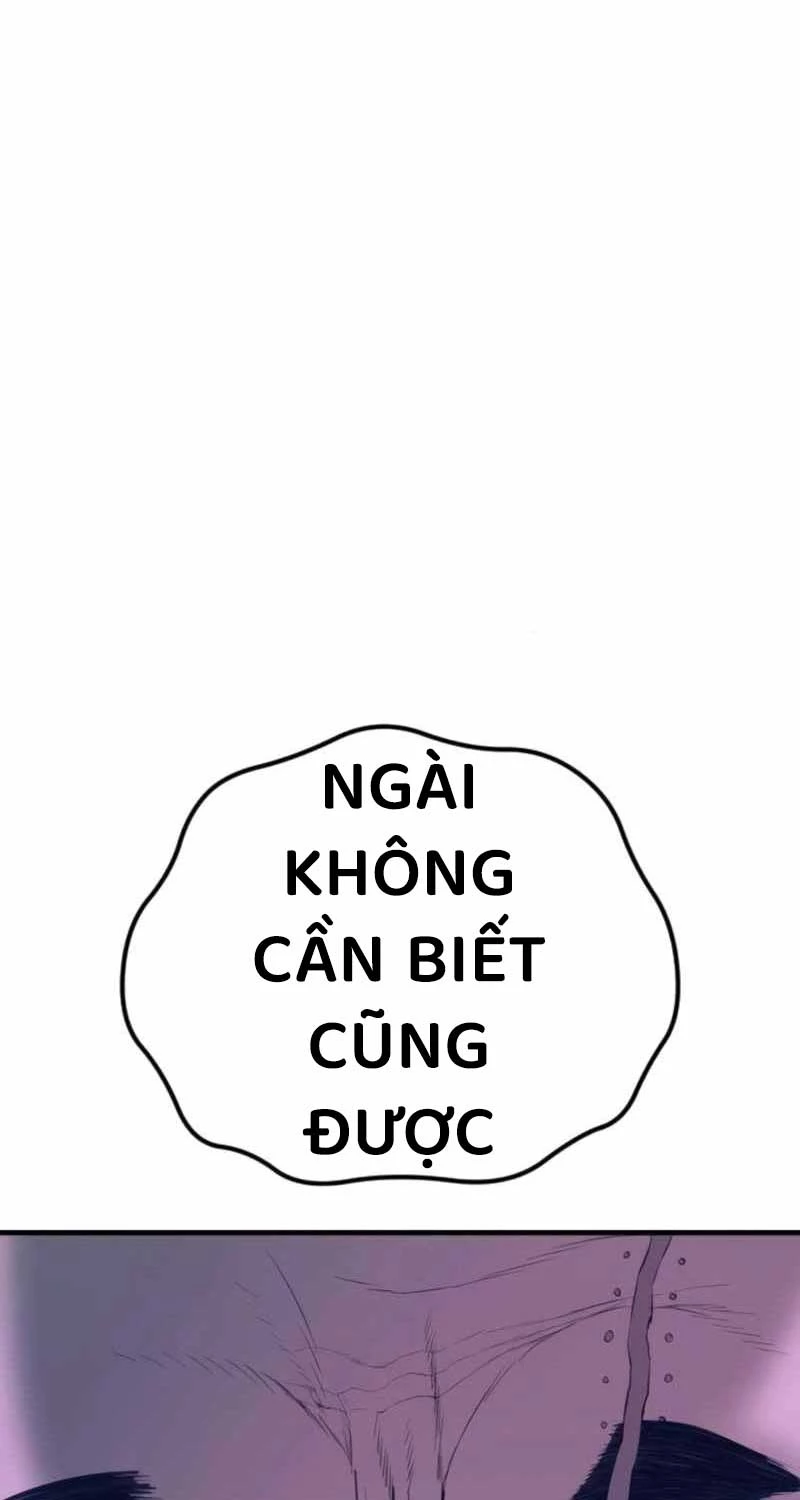 Bố Tôi Là Đặc Vụ Chapter 164 - 198