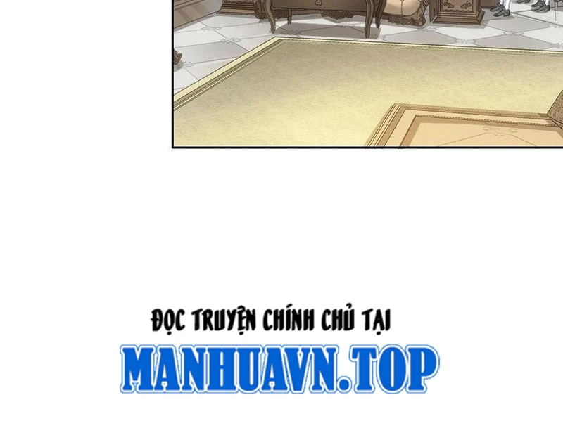 Câu Lạc Bộ Trường Sinh Chapter 291 - 2