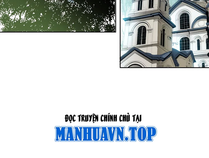 Câu Lạc Bộ Trường Sinh Chapter 291 - 38