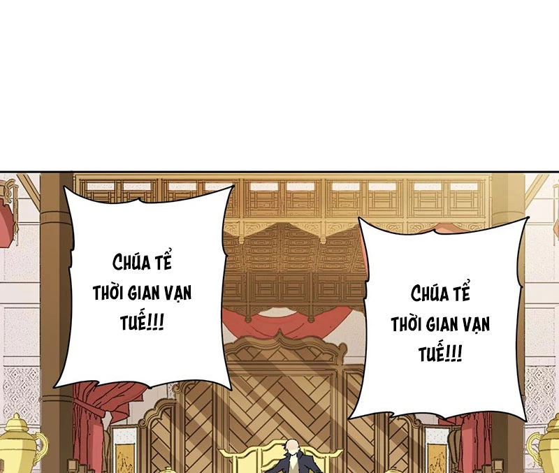 Câu Lạc Bộ Trường Sinh Chapter 291 - 61