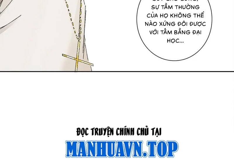 Câu Lạc Bộ Trường Sinh Chapter 293 - 59