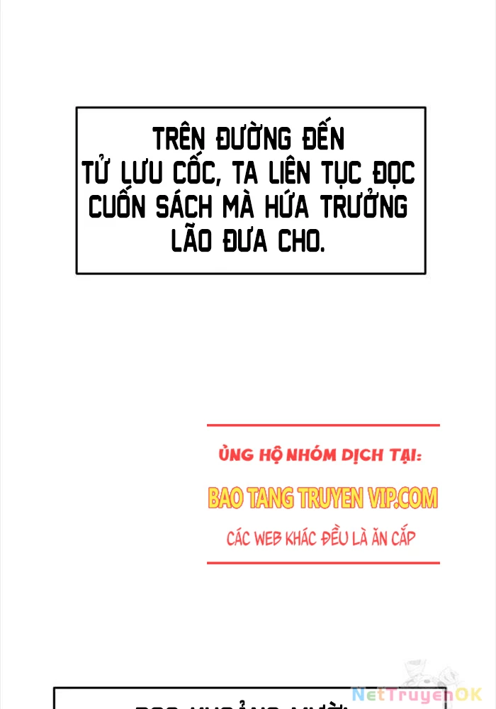 Cuồng Ma Tái Thế Chapter 129 - 8