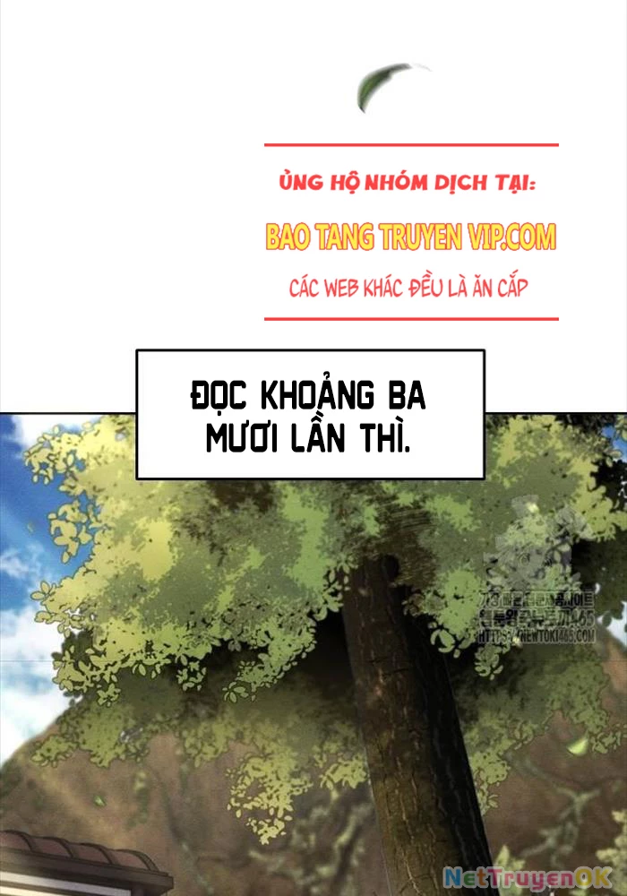 Cuồng Ma Tái Thế Chapter 129 - 10