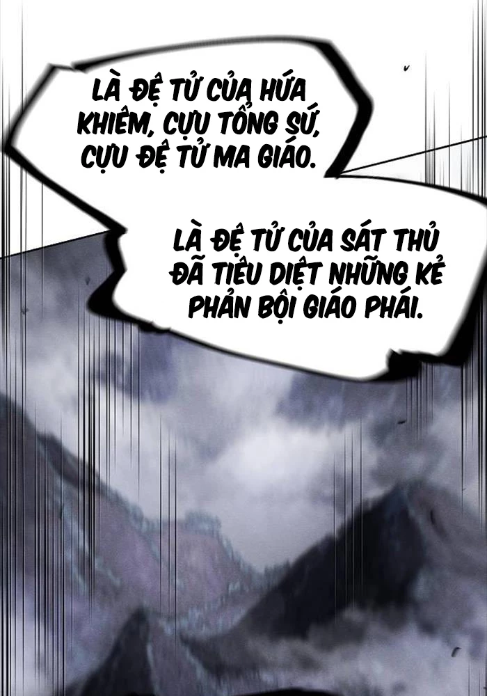 Cuồng Ma Tái Thế Chapter 129 - 55