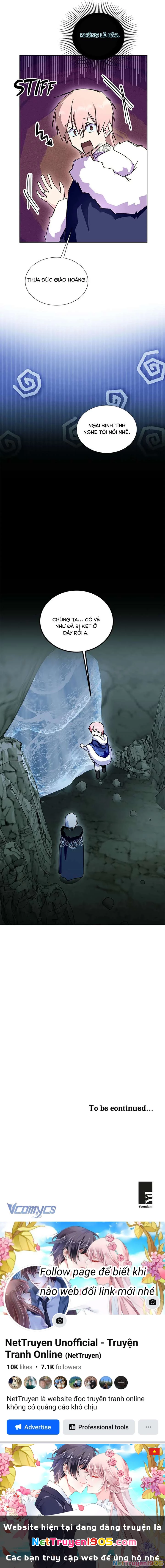 Phía Sau Mặt Nạ Của Nam Chính Hiền Lành Chapter  47 - 10