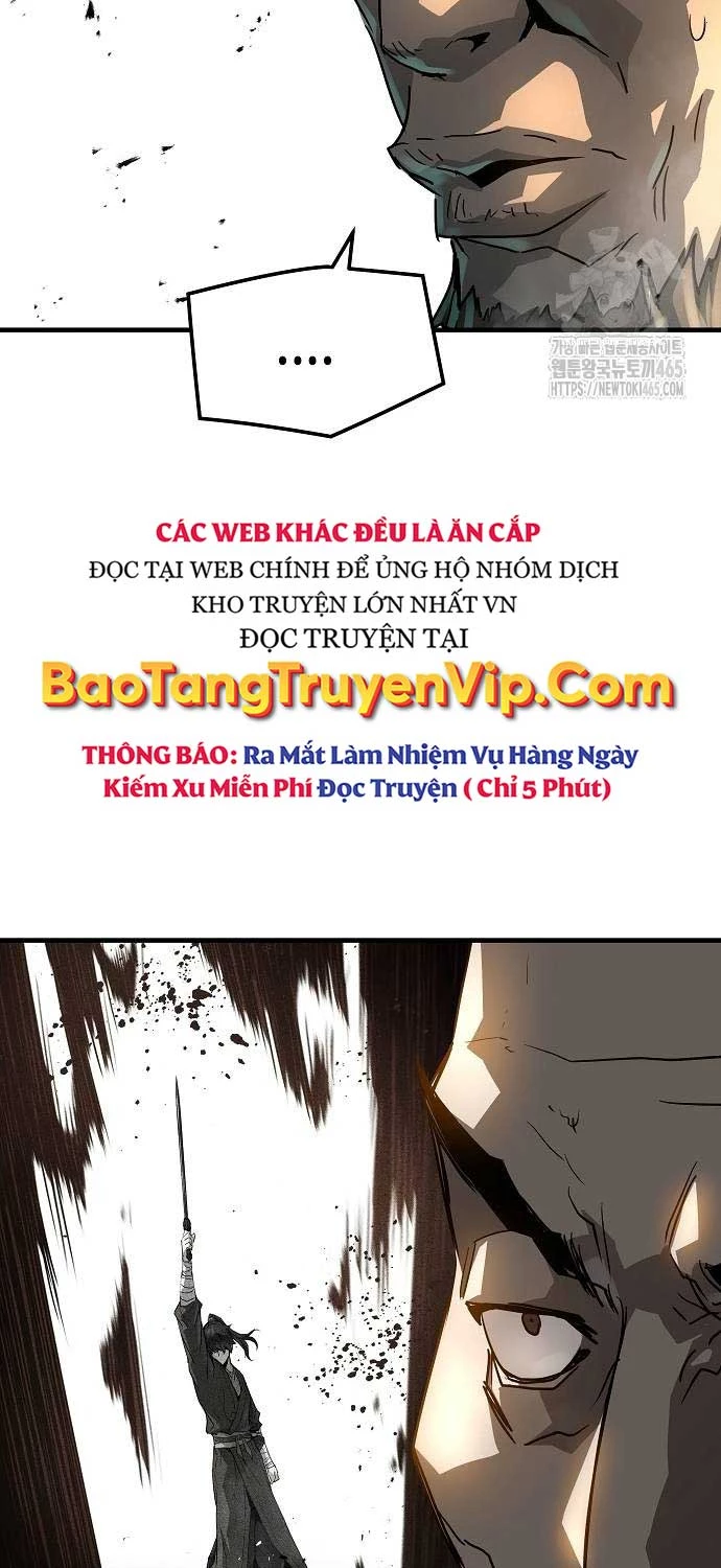 Tuyệt Thế Hồi Quy Chapter 22 - 5