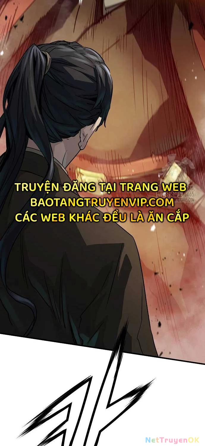 Tuyệt Thế Hồi Quy Chapter 22 - 8