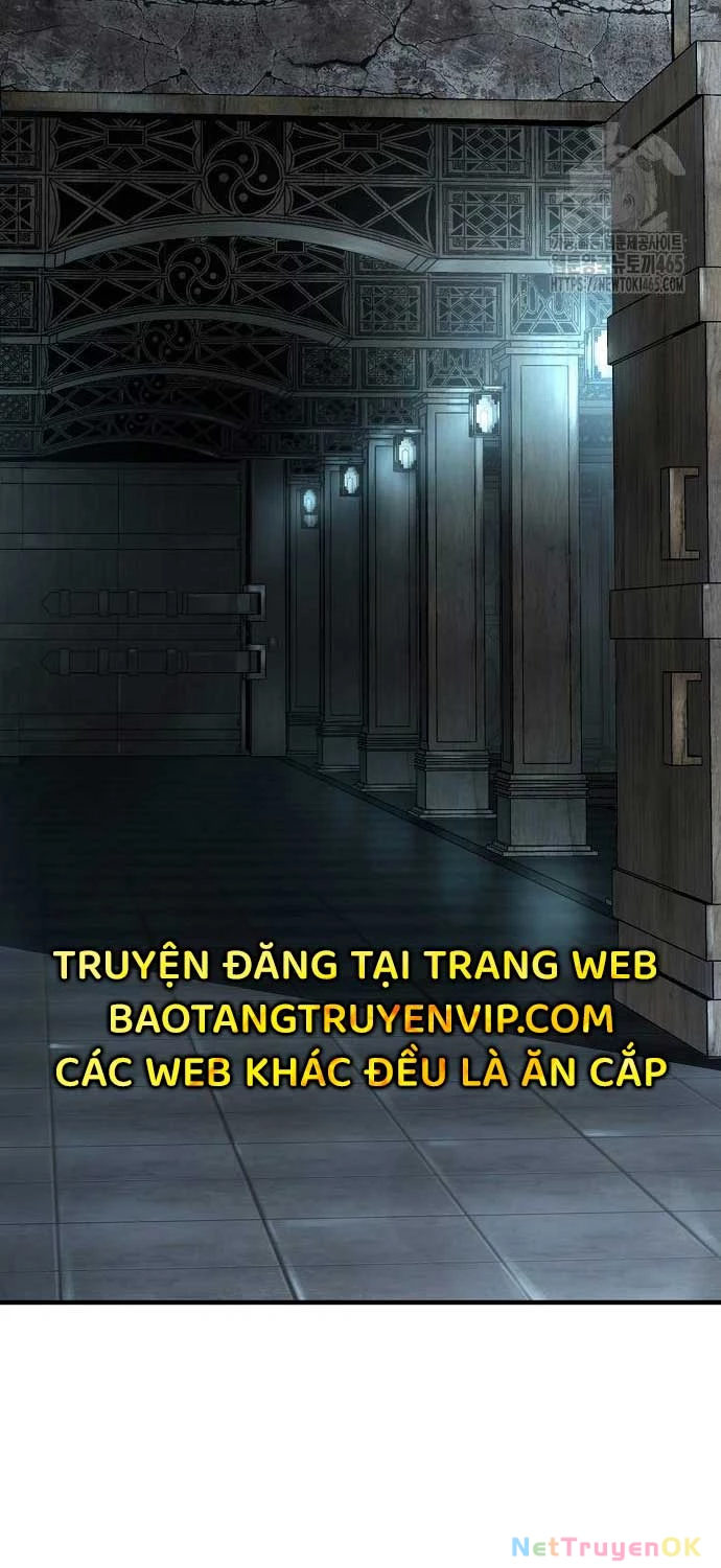 Tuyệt Thế Hồi Quy Chapter 22 - 38