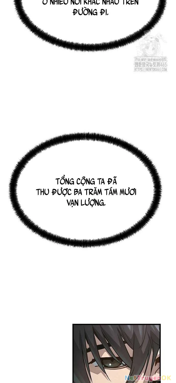 Tuyệt Thế Hồi Quy Chapter 22 - 69