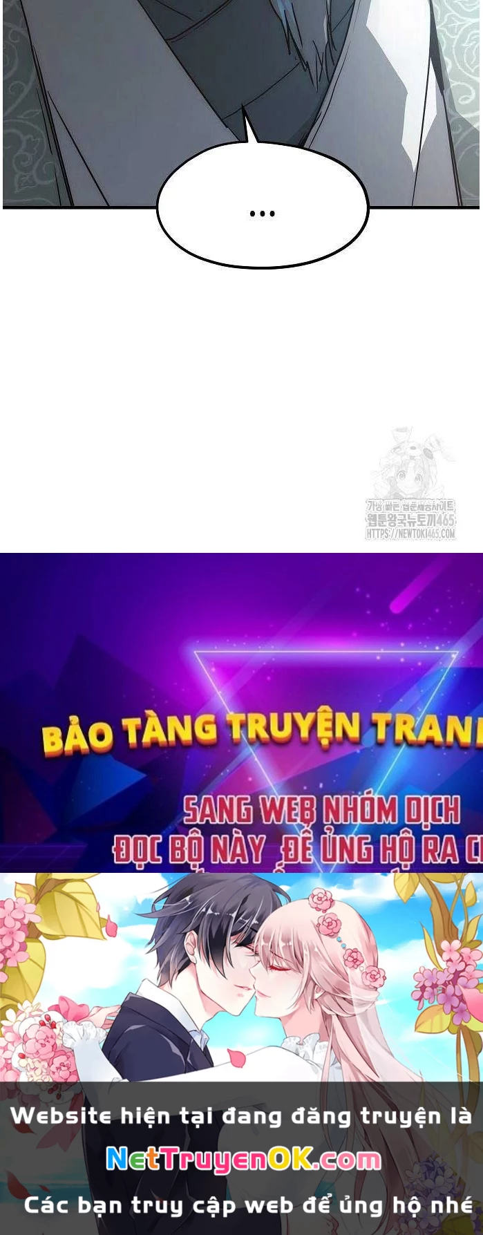 Tuyệt Thế Hồi Quy Chapter 22 - 107