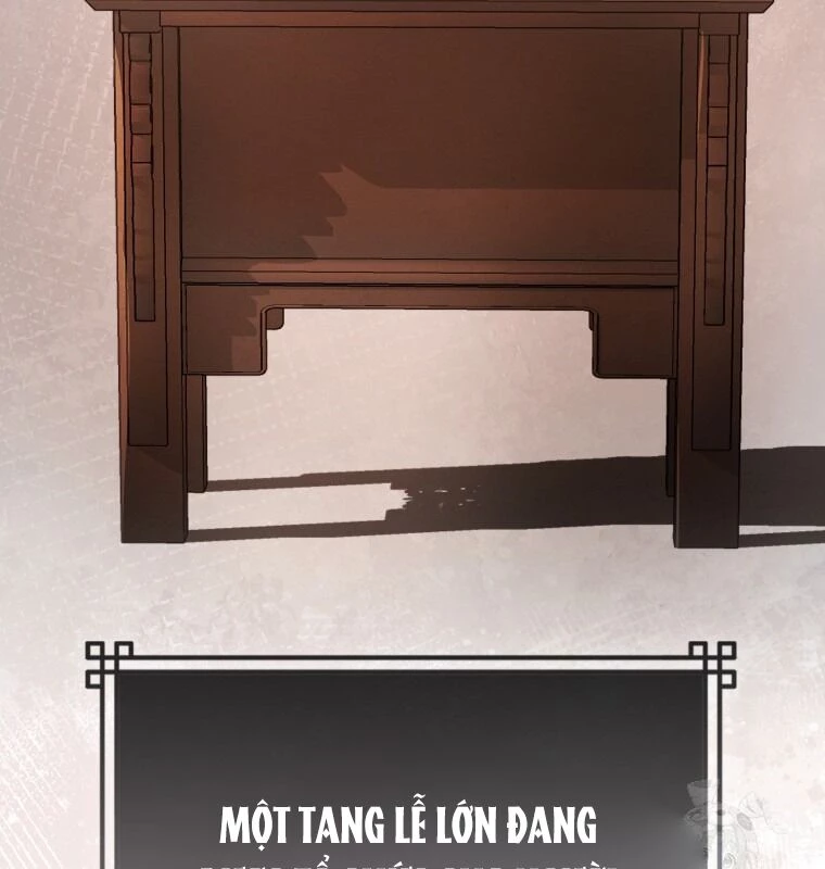 Cuồng Long Kiếm Thần Chapter  23 - 4