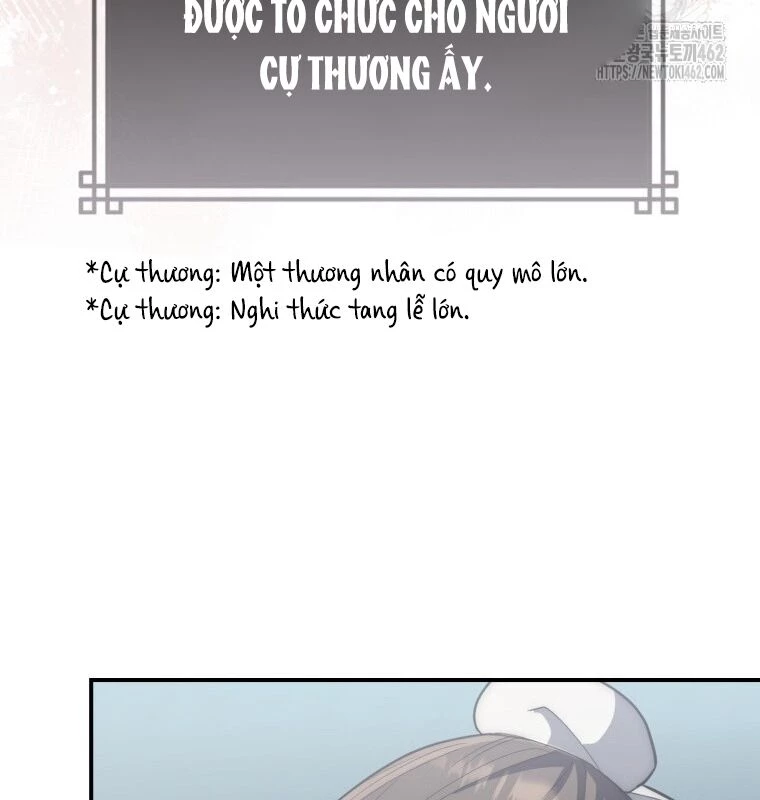 Cuồng Long Kiếm Thần Chapter  23 - 5