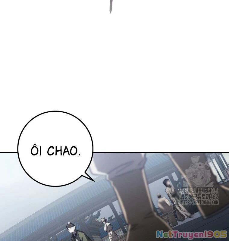 Cuồng Long Kiếm Thần Chapter  23 - 7